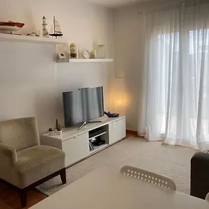 https://rascassa.catalonia-hotels.com