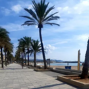 https://apartamento-en-segunda-linea-de-mar-wifi-ac.catalonia-hotels.com